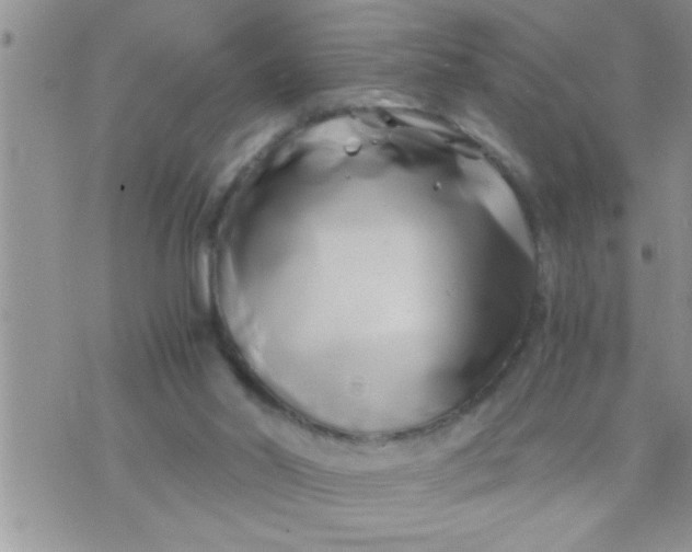 X0000071380014200607142122