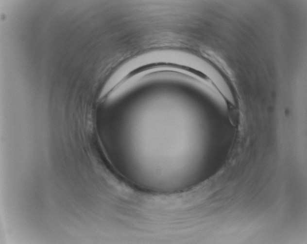 X0000071380017200607142122