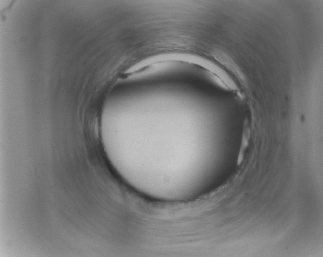 X0000071380021200607142122