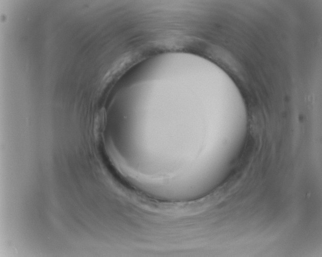 X0000071380023200607142122