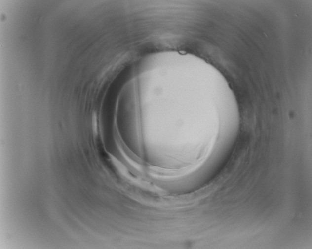 X0000071380027200607142122