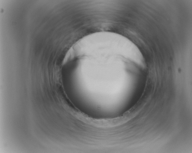 X0000071380030200607142122