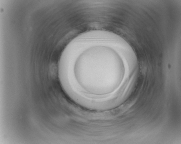 X0000071380036200607142121