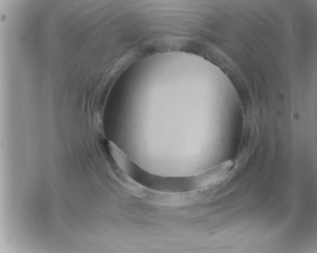 X0000071380045200607142121