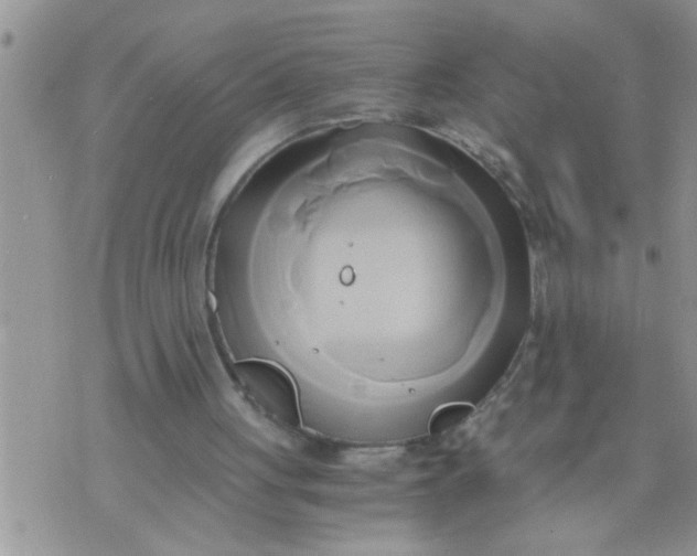 X0000071380051200607142121