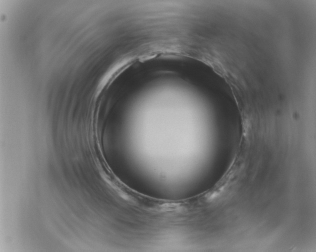 X0000071380052200607142121