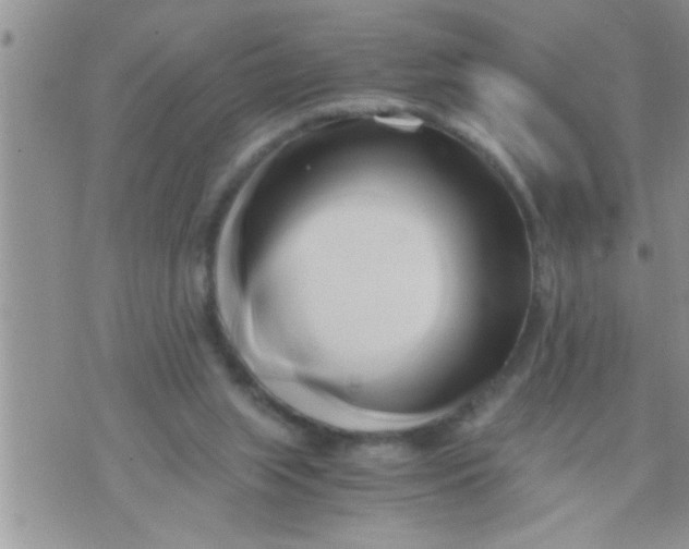 X0000071380063200607142121