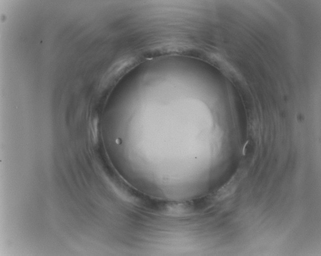 X0000071380070200607142121