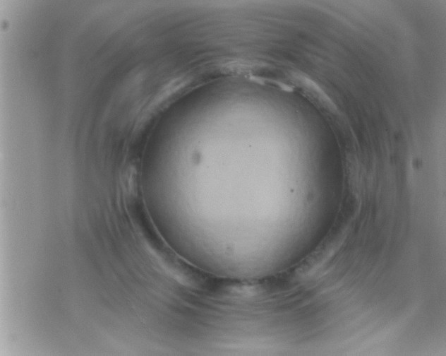 X0000071380071200607142121