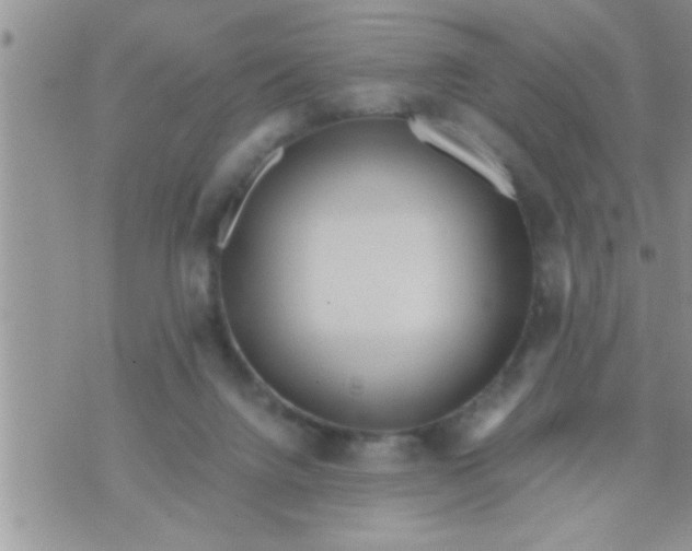 X0000071380072200607142121