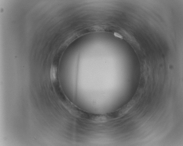 X0000071380075200607142121