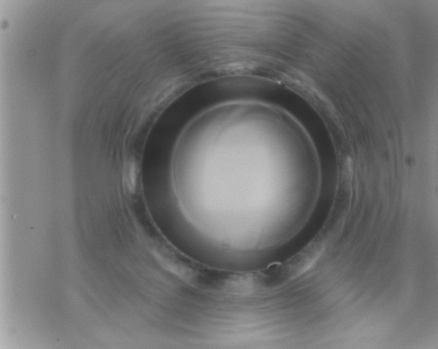 X0000071380076200607142121