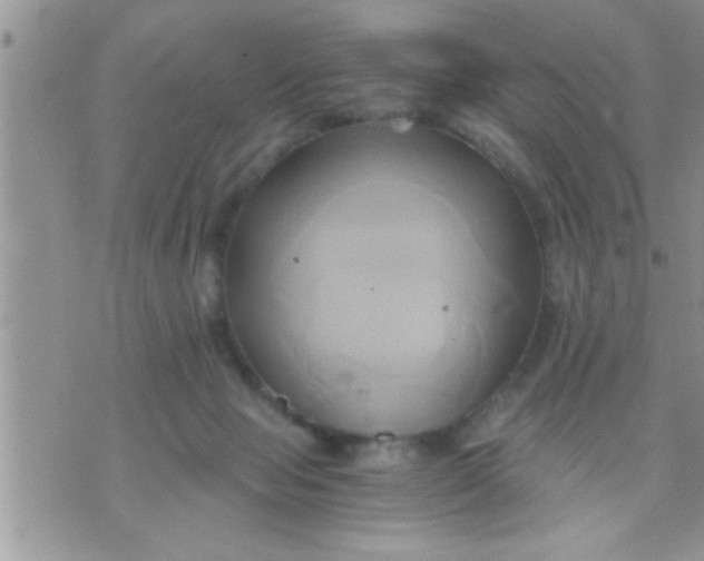 X0000071380077200607142121