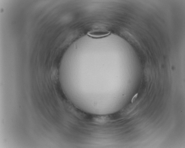 X0000071380079200607142121