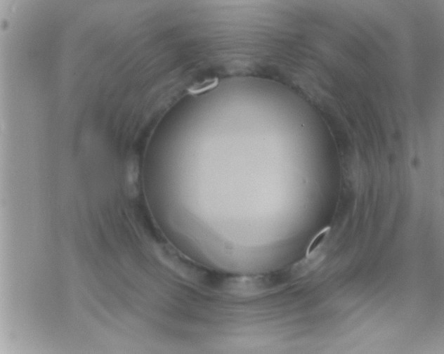 X0000071380082200607142121