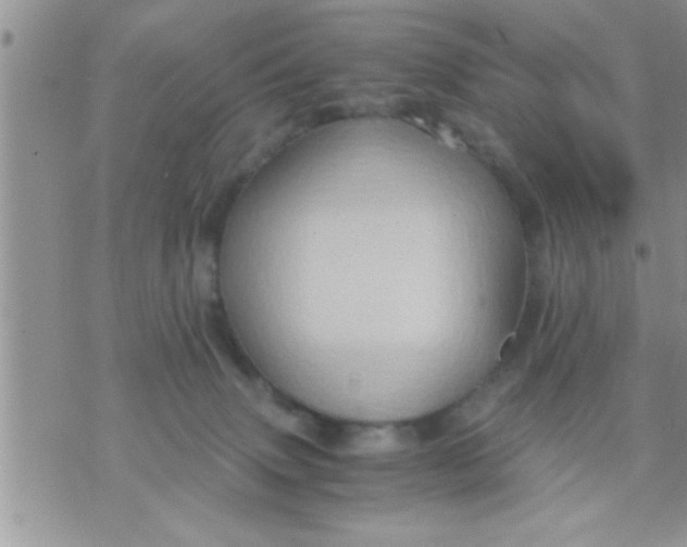 X0000071380083200607142121