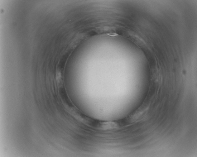 X0000071380087200607142121