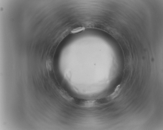 X0000071380090200607142121