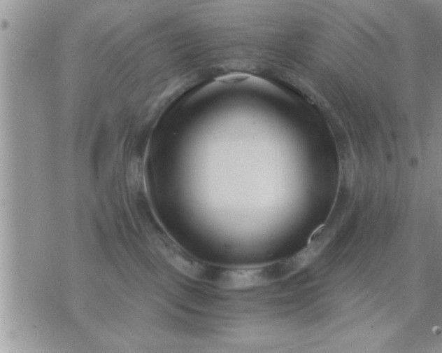 X0000071380093200607142121