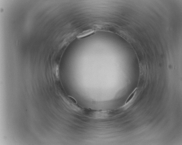 X0000071380094200607142121