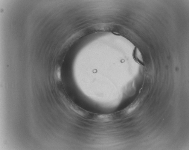 X0000071380095200607142121