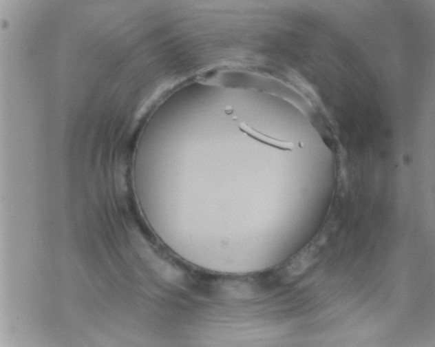 X0000071380106200607142120