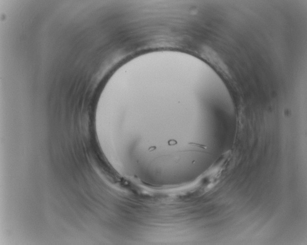 X0000071380108200607142120