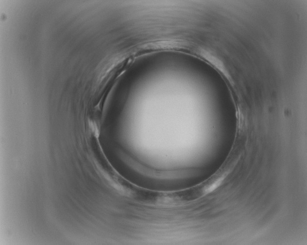 X0000071380109200607142120