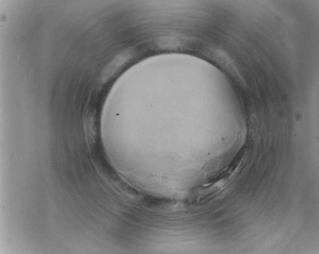 X0000071380116200607142120