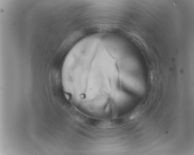 X0000071380123200607142120