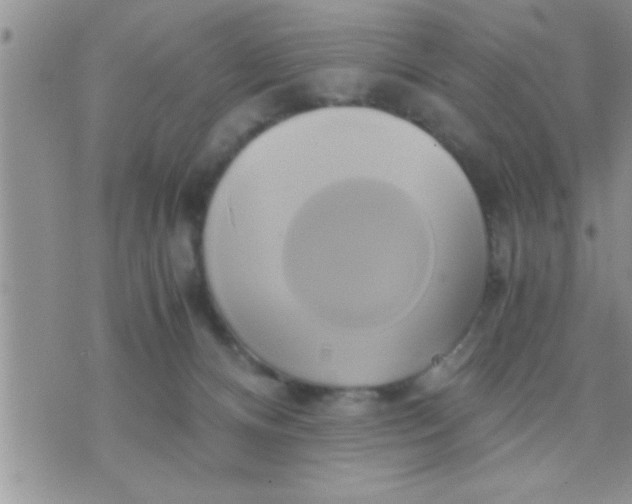 X0000071380128200607142120