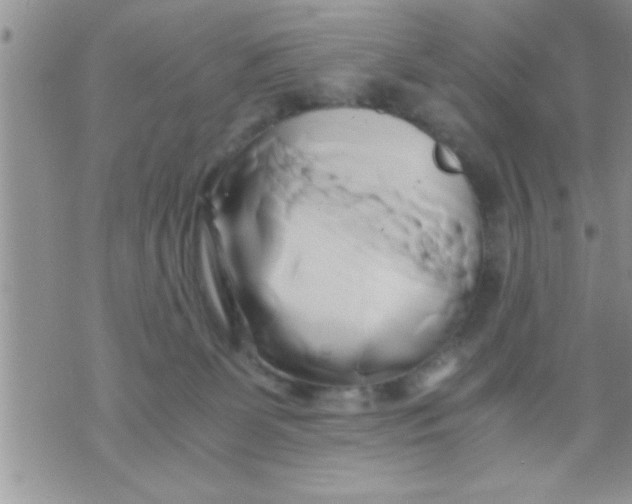 X0000071380131200607142120