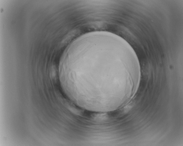 X0000071380132200607142120