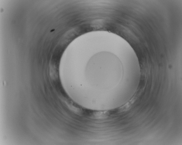 X0000071380136200607142120