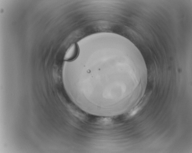 X0000071380140200607142120