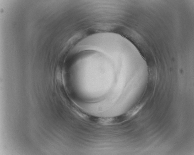 X0000071380143200607142120