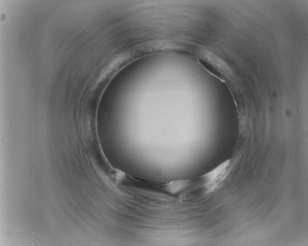 X0000071380158200607142119