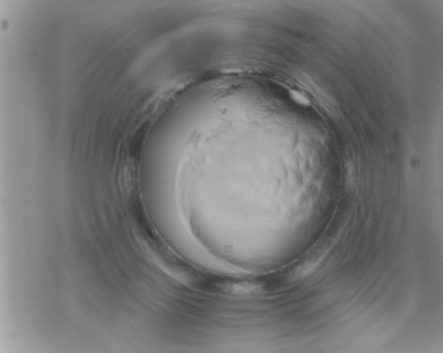 X0000071380165200607142119