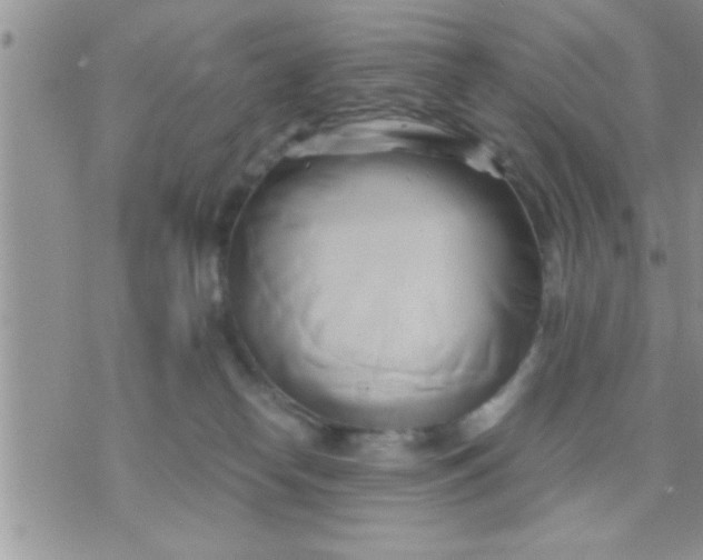 X0000071380182200607142120