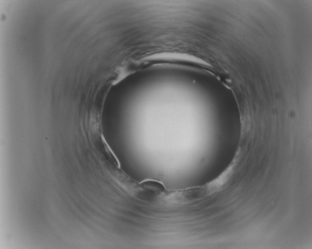 X0000071380186200607142120