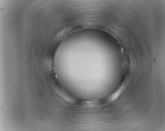 X0000071380188200607142120