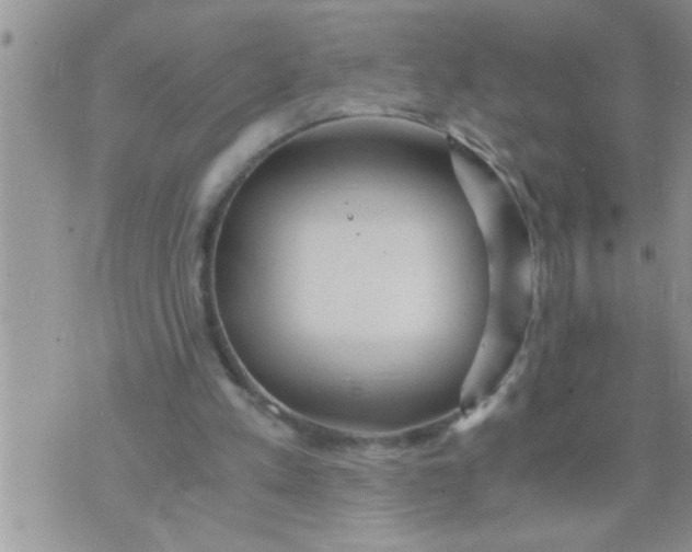 X0000071380197200607142119