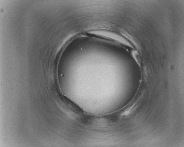 X0000071380203200607142119