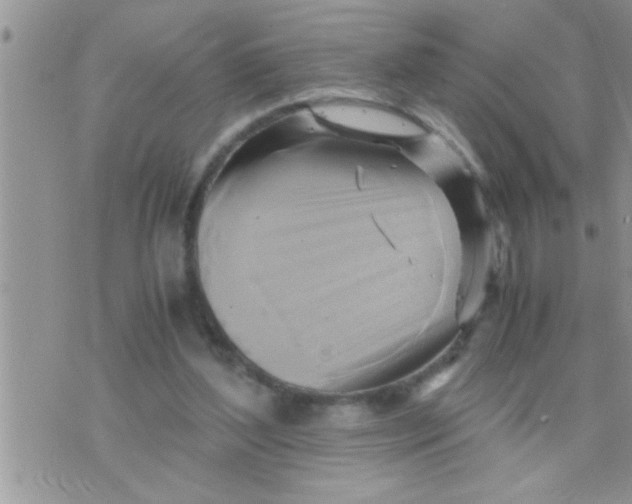 X0000071380204200607142119