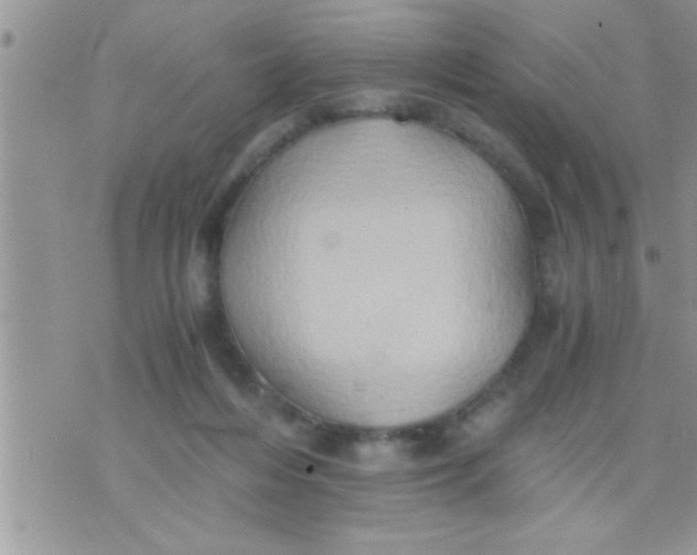 X0000071380216200607142119