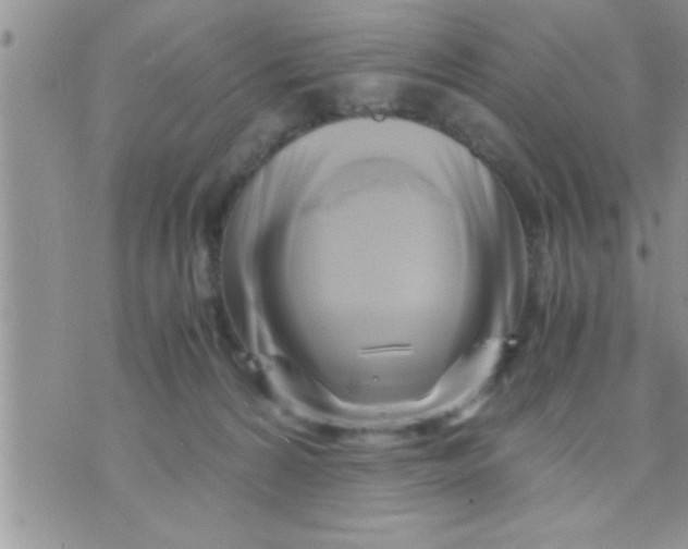 X0000071380224200607142118