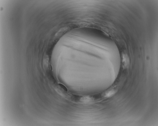 X0000071380231200607142118