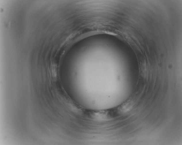 X0000071380232200607142118