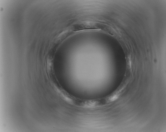 X0000071380235200607142118