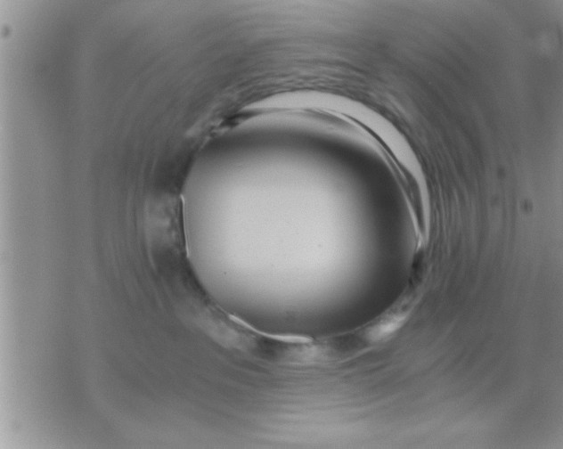 X0000071380237200607142118